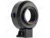 Viltrox EF-FX1 Lens Mount Adapter EF or EF-S-Mount to X-Mount 